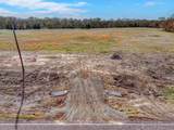 Tract 2 Fm 3227 - Photo 3