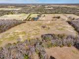 Tract 2 Fm 3227 - Photo 4