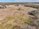 Tract 2 Fm 3227 - Photo 5