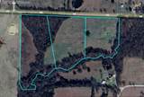 Tract 2 Fm 3227 - Photo 6