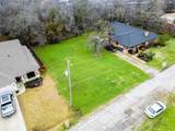113 Shore - Photo 3