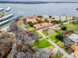 113 Shore - Photo 4