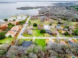 113 Shore - Photo 5