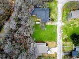 113 Shore - Photo 6