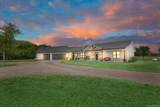 1652 Mount Moriah Road - Photo 1