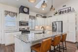 1652 Mount Moriah Road - Photo 10