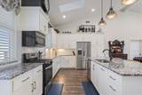 1652 Mount Moriah Road - Photo 11