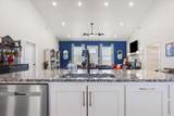 1652 Mount Moriah Road - Photo 12