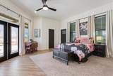 1652 Mount Moriah Road - Photo 13