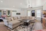 1652 Mount Moriah Road - Photo 14