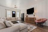 1652 Mount Moriah Road - Photo 15