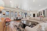 1652 Mount Moriah Road - Photo 16