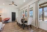 1652 Mount Moriah Road - Photo 17