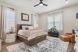 1652 Mount Moriah Road - Photo 18