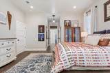 1652 Mount Moriah Road - Photo 19