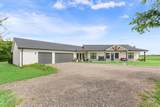 1652 Mount Moriah Road - Photo 2
