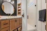 1652 Mount Moriah Road - Photo 24