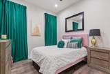 1652 Mount Moriah Road - Photo 25