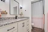 1652 Mount Moriah Road - Photo 26