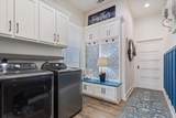 1652 Mount Moriah Road - Photo 27
