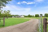 1652 Mount Moriah Road - Photo 4