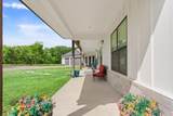 1652 Mount Moriah Road - Photo 5