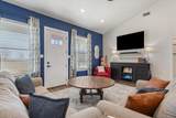 1652 Mount Moriah Road - Photo 6