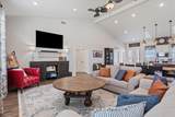 1652 Mount Moriah Road - Photo 7