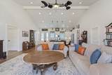 1652 Mount Moriah Road - Photo 8