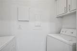 5809 Lake Hubbard Parkway - Photo 4