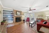 5801 Westlawn Drive - Photo 1