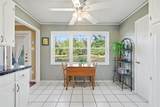 5801 Westlawn Drive - Photo 10