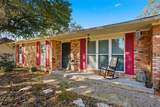 5801 Westlawn Drive - Photo 2
