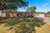 5801 Westlawn Drive - Photo 3