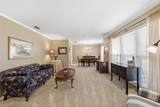 5801 Westlawn Drive - Photo 4