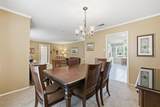 5801 Westlawn Drive - Photo 5