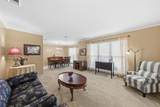 5801 Westlawn Drive - Photo 6