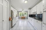 5801 Westlawn Drive - Photo 7