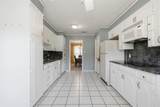 5801 Westlawn Drive - Photo 8