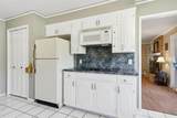 5801 Westlawn Drive - Photo 9