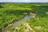 240 Acres Middlebrooks Lane - Photo 1