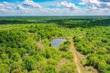 240 Acres Middlebrooks Lane - Photo 12