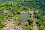240 Acres Middlebrooks Lane - Photo 13