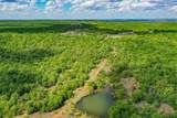 240 Acres Middlebrooks Lane - Photo 14
