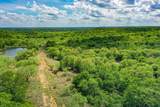 240 Acres Middlebrooks Lane - Photo 15