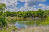 240 Acres Middlebrooks Lane - Photo 17