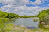 240 Acres Middlebrooks Lane - Photo 18