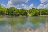 240 Acres Middlebrooks Lane - Photo 19