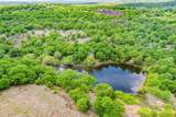 240 Acres Middlebrooks Lane - Photo 2