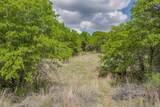 240 Acres Middlebrooks Lane - Photo 20